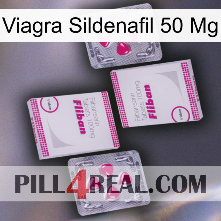Viagra Sildenafil 50 Mg 33